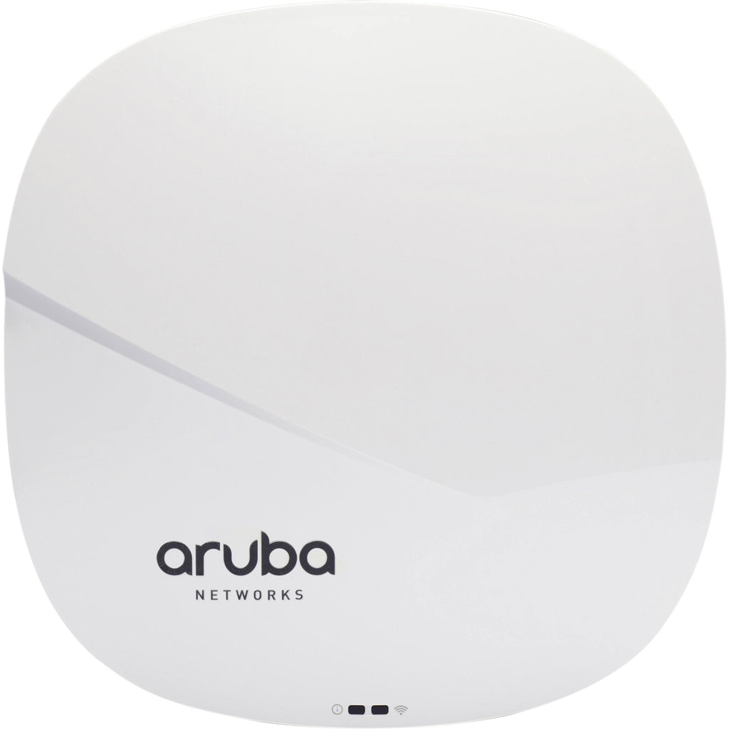 Wireless Access Point D1957