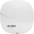 Wireless Access Point D1957