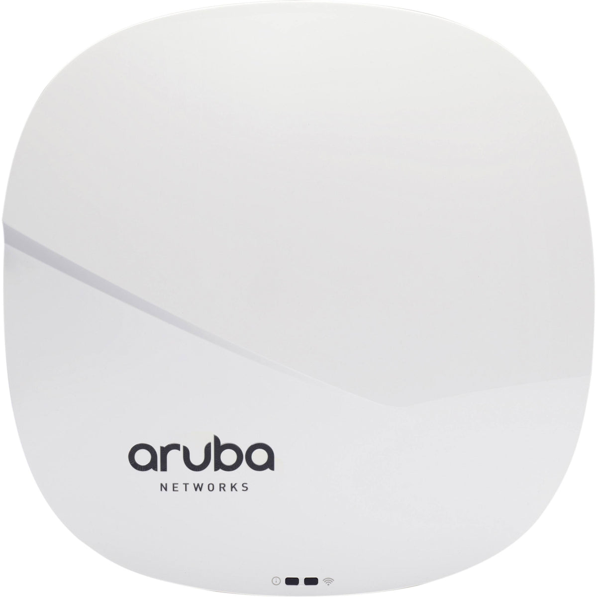 Wireless Access Point D1957
