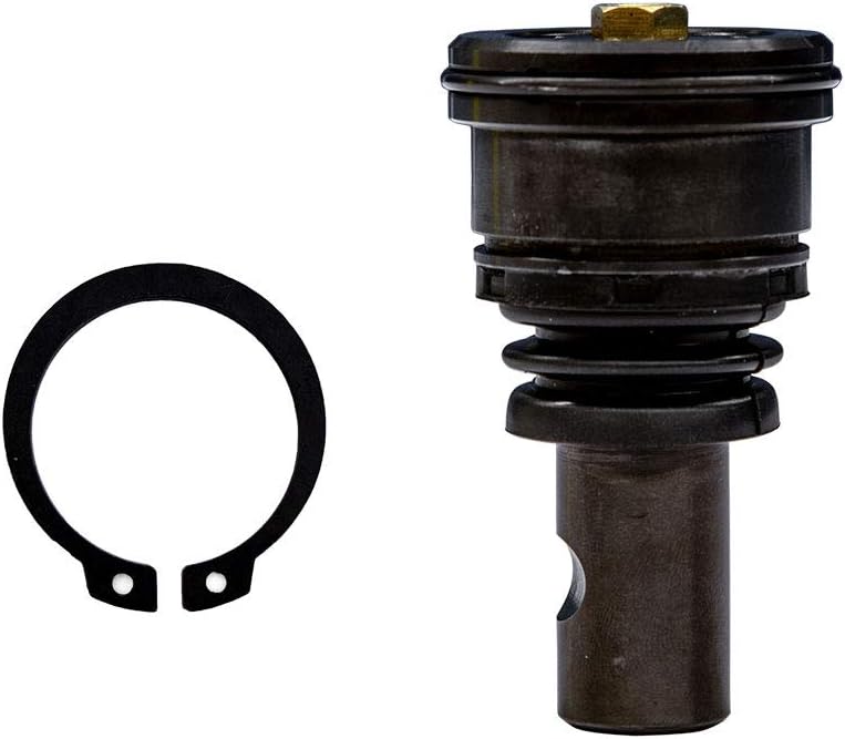 Set of 4 Heavy Duty Replacement Ball Joints U330025