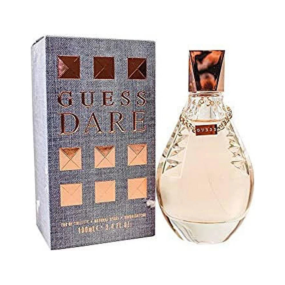 Eau de Toilette Spray 3.4 Fluid Ounce C24880