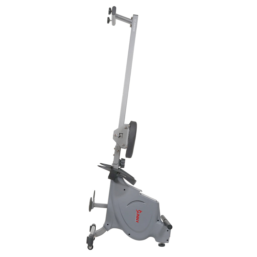 Dual Rower Rowing Machine K91731