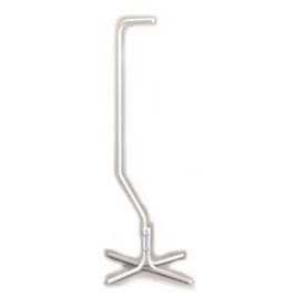 Steel Hanging Bird Cage Stand C5266