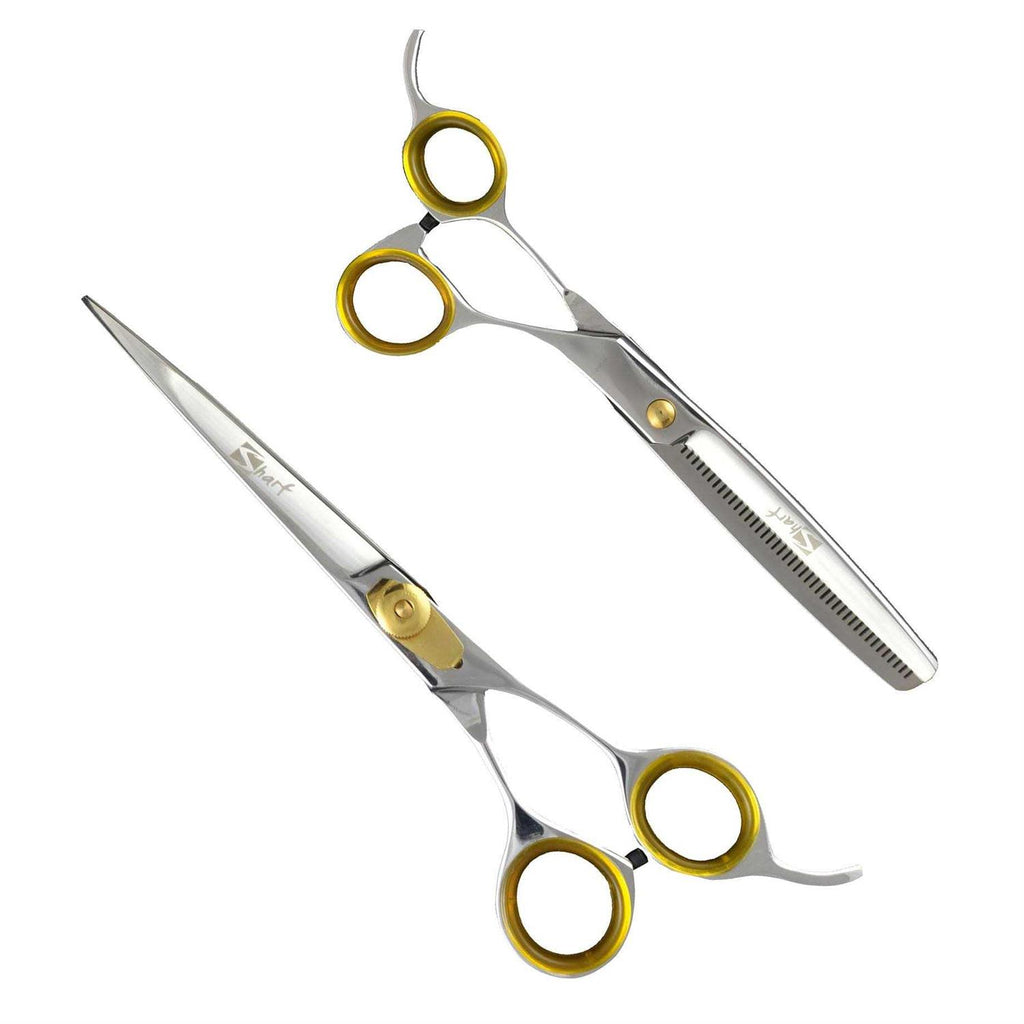 Pet Grooming Scissors R305024