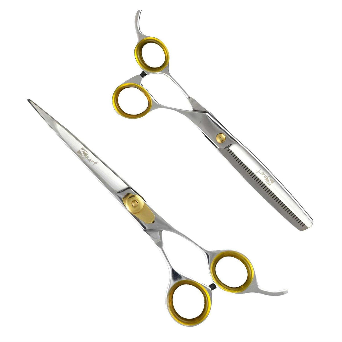 Pet Grooming Scissors R305024