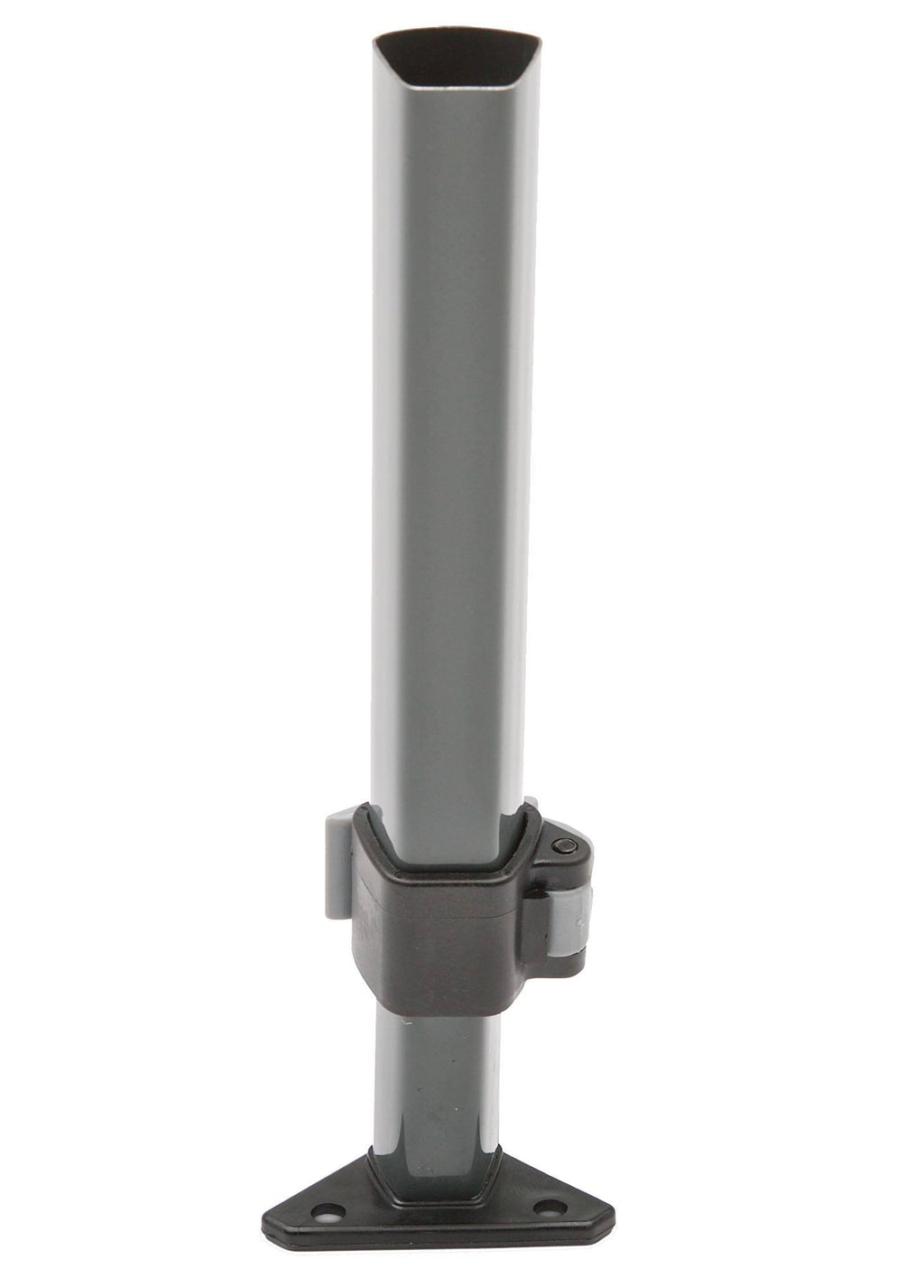 10 x 10 Straight Leg Canopy N437