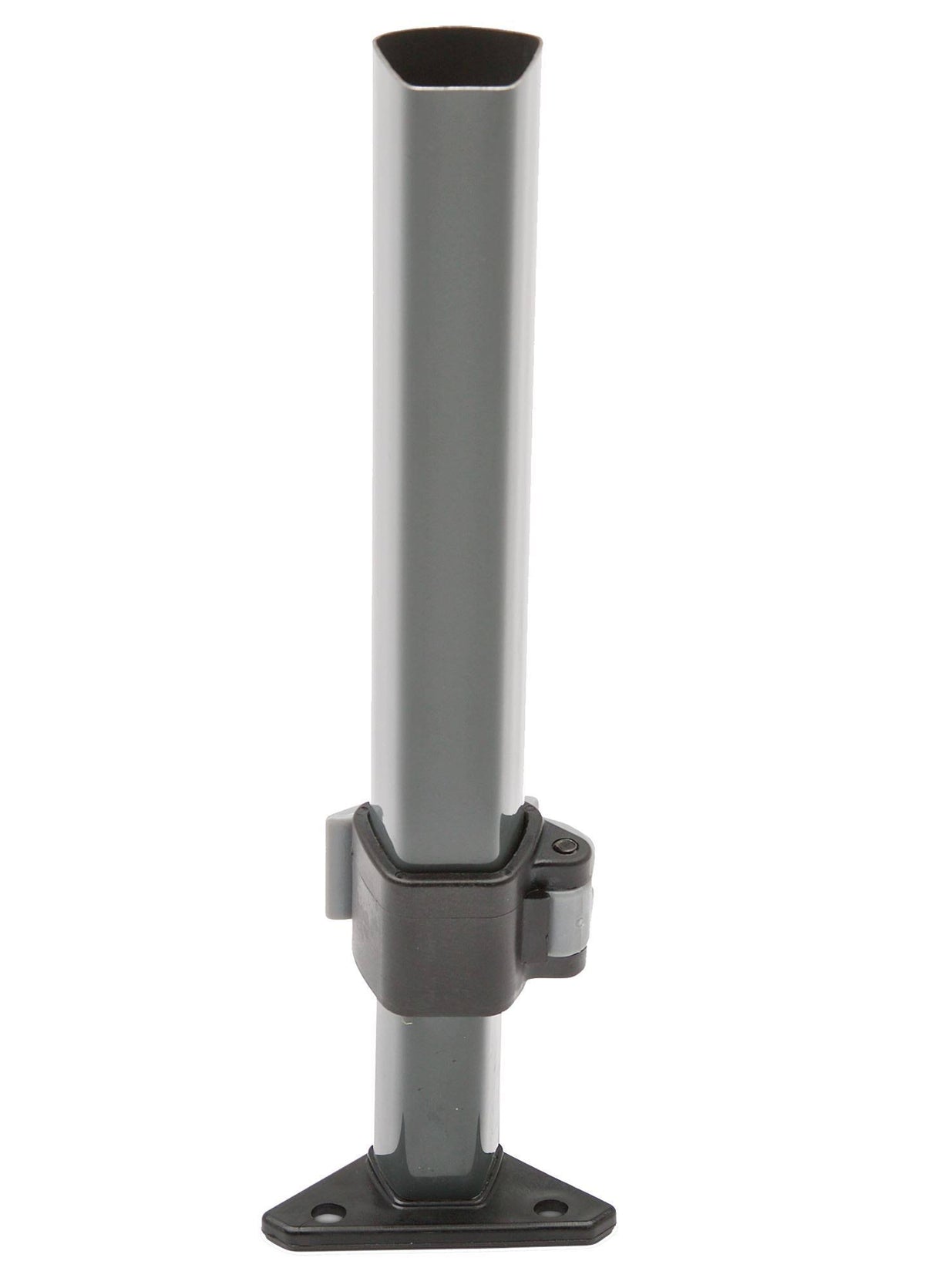 10 x 10 Straight Leg Canopy N437