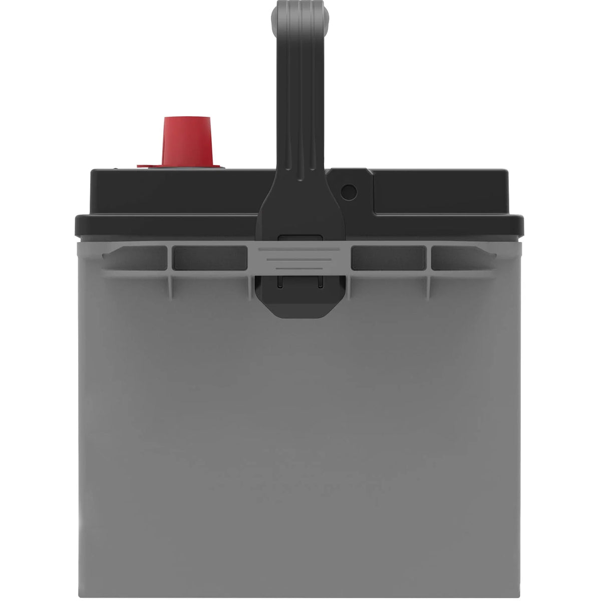 Platinum AGM Automotive Battery Group Size 35 12 Volt 650 CCA Y7675
