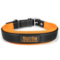 Dog Collar W319279