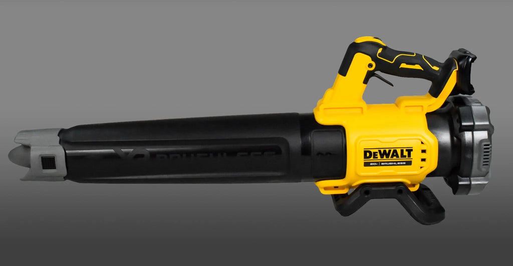 Cordless Brushless Handheld Blower A77731
