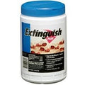 Fire Ant Bait W6136