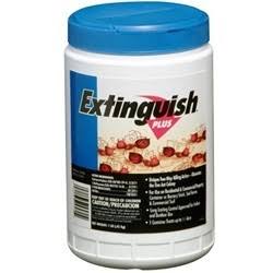 Fire Ant Bait W6136