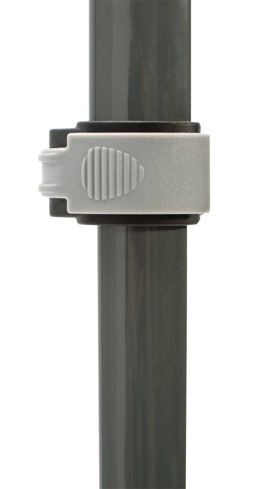 10 x 10 Straight Leg Canopy N437