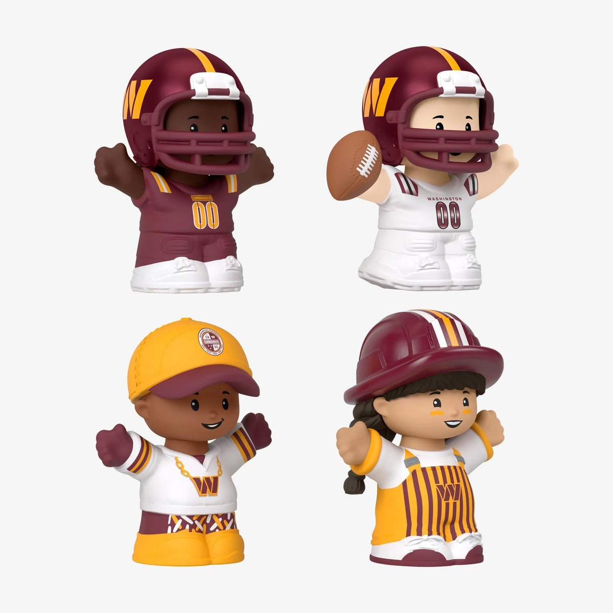 Little People Collector Set R390