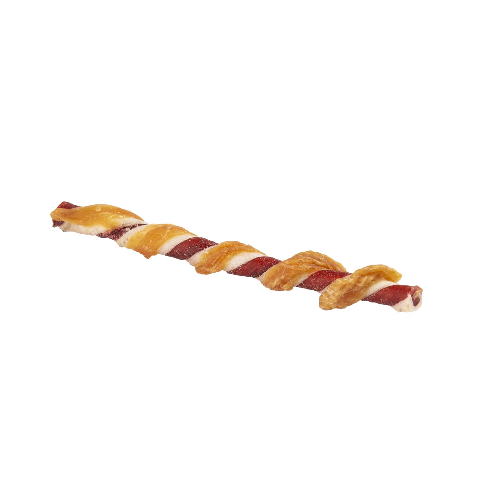 35 Count Rawhide Dog Chews L541