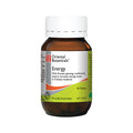 Oriental Botanicals Energy 30t K11035