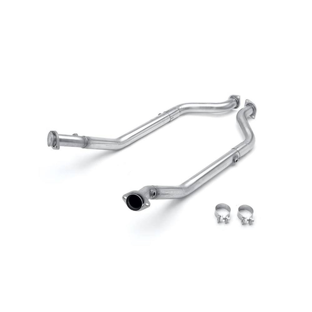 Loop Delete Pipe N4786