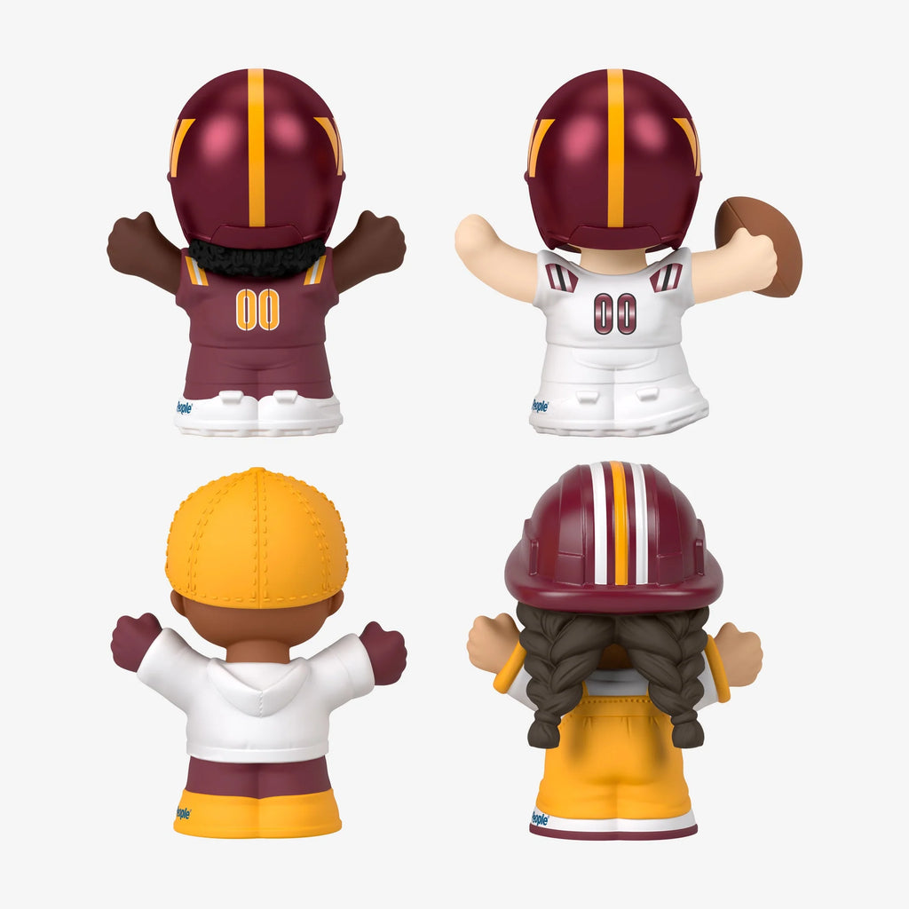 Little People Collector Set R390