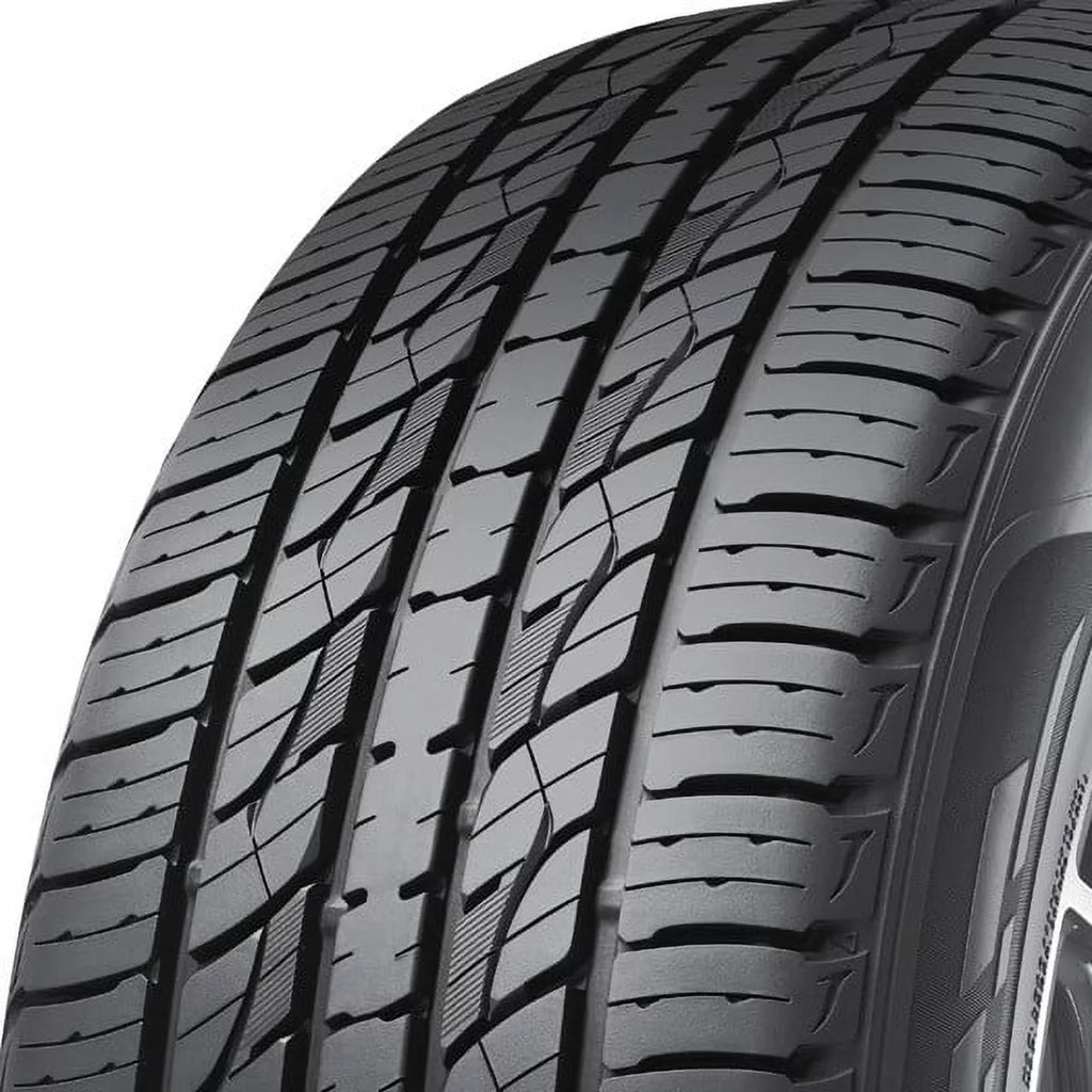All Season P275/65R18 114T SUV/Crossover Tire Z9908