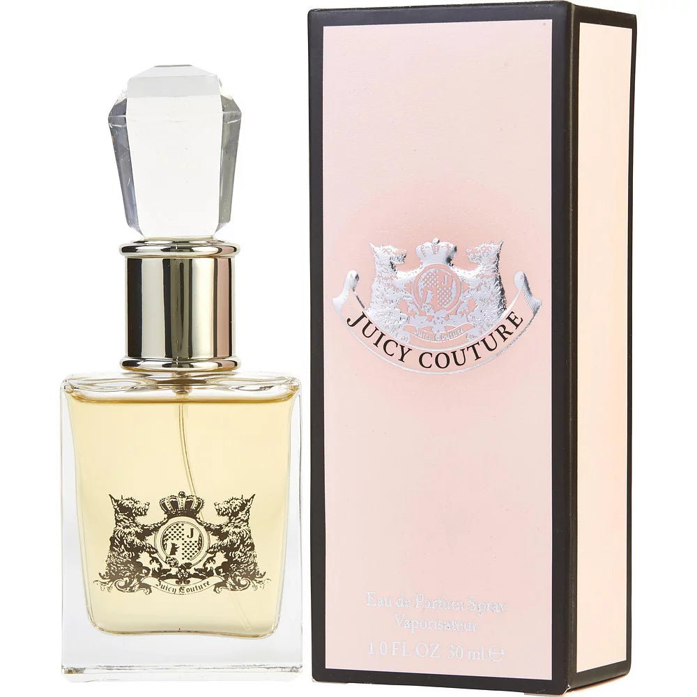 Eau De Parfum Spray 1 oz D5944
