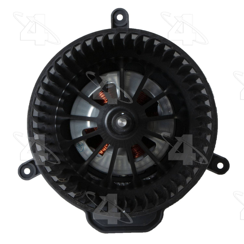 Blower Motor T59223