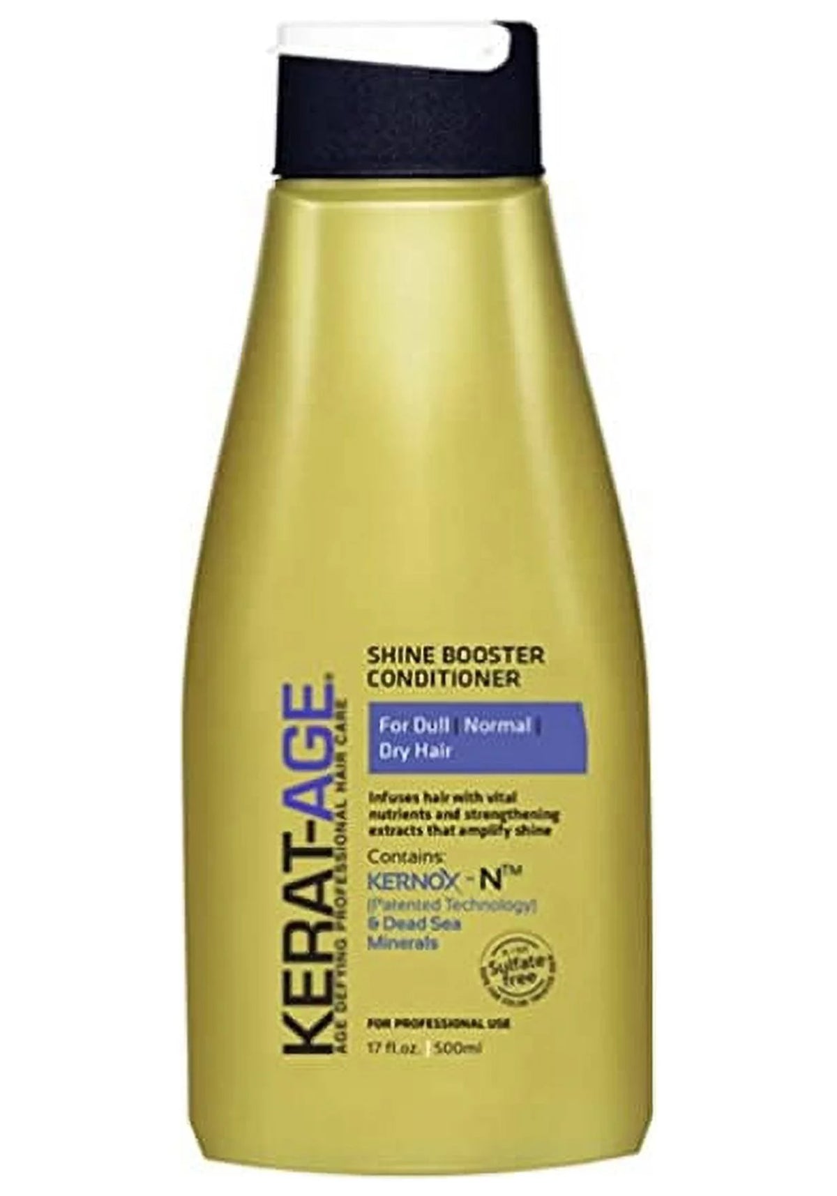Conditioner V532