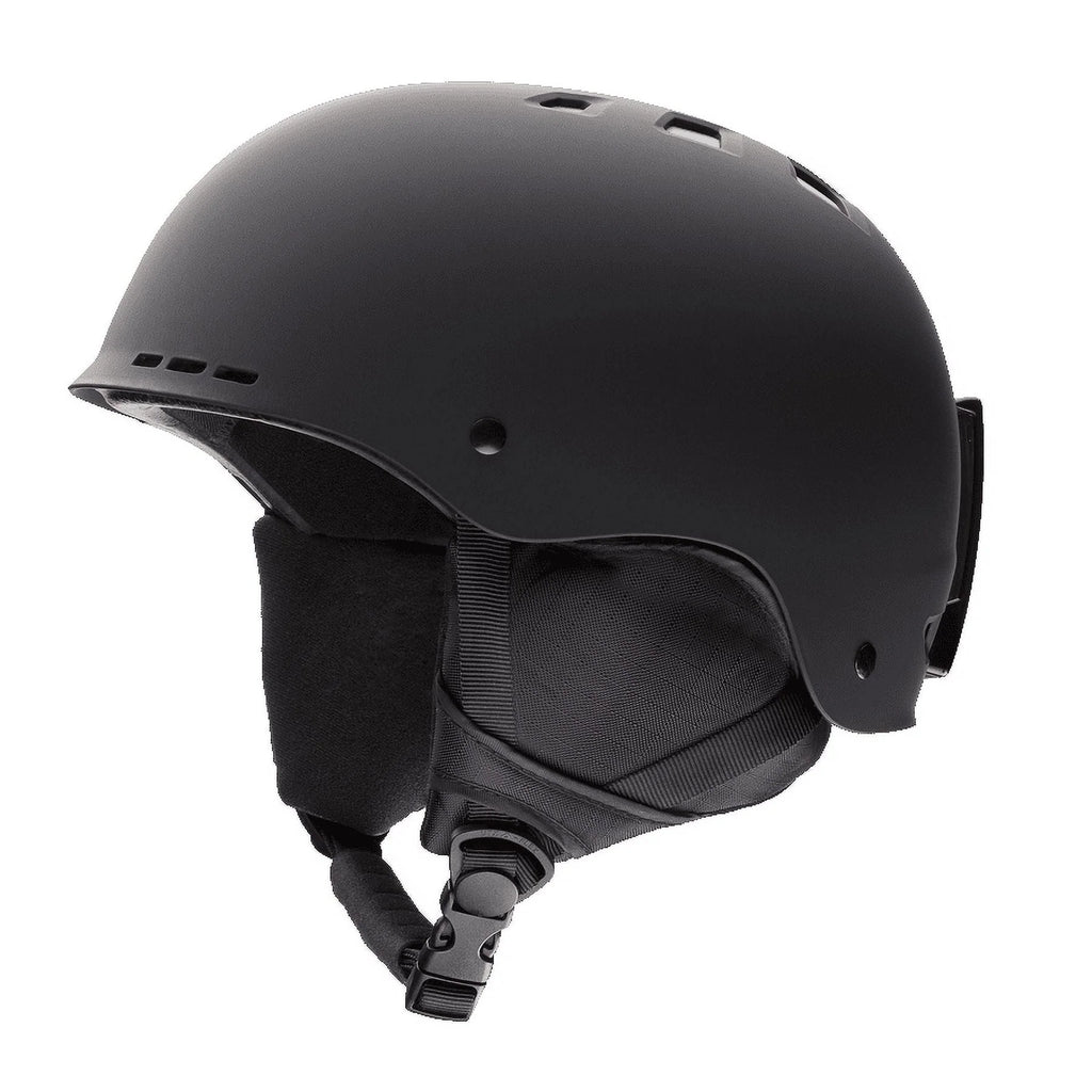 Helmet Womens Outdoor Tech Audio System W893165