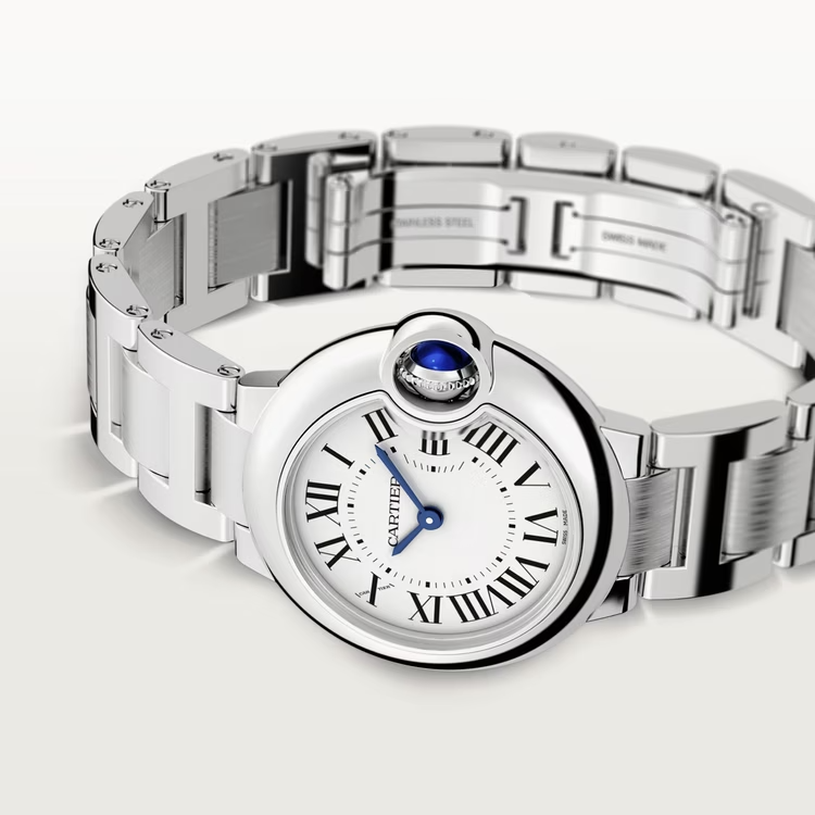 28mm N410715