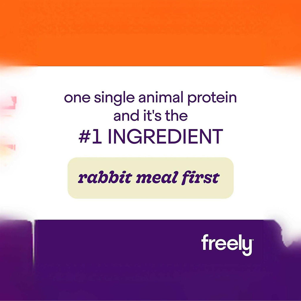 Grain Free Dry Cat Food H479676
