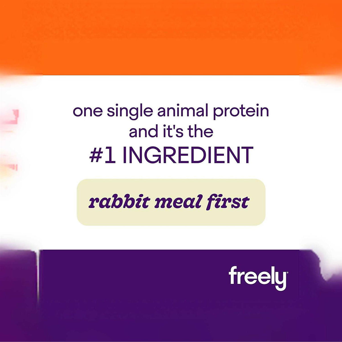 Grain Free Dry Cat Food H479676