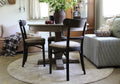 6'7" x 9'6" Area Rug I4917