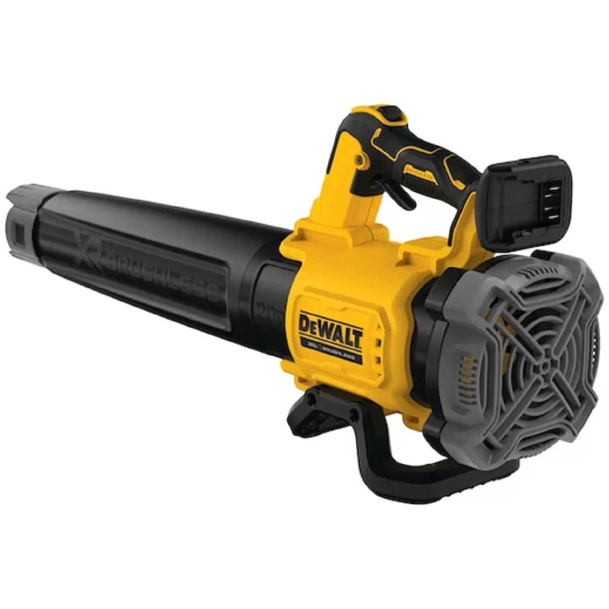 Cordless Brushless Handheld Blower A77731