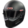 Black Extra Large Helmet H824767