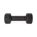 5lb Neoprene Dumbbell P6759
