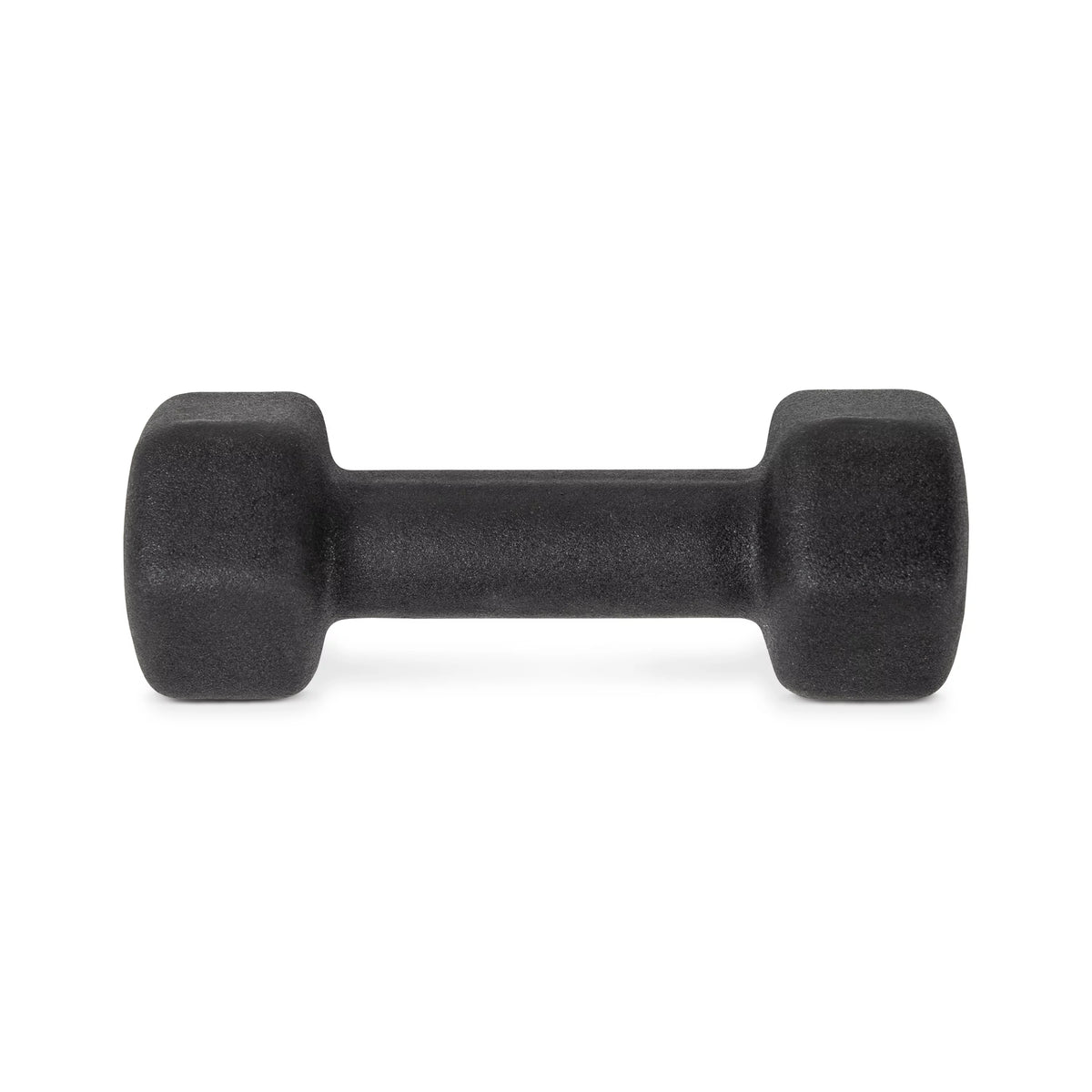 5lb Neoprene Dumbbell P6759