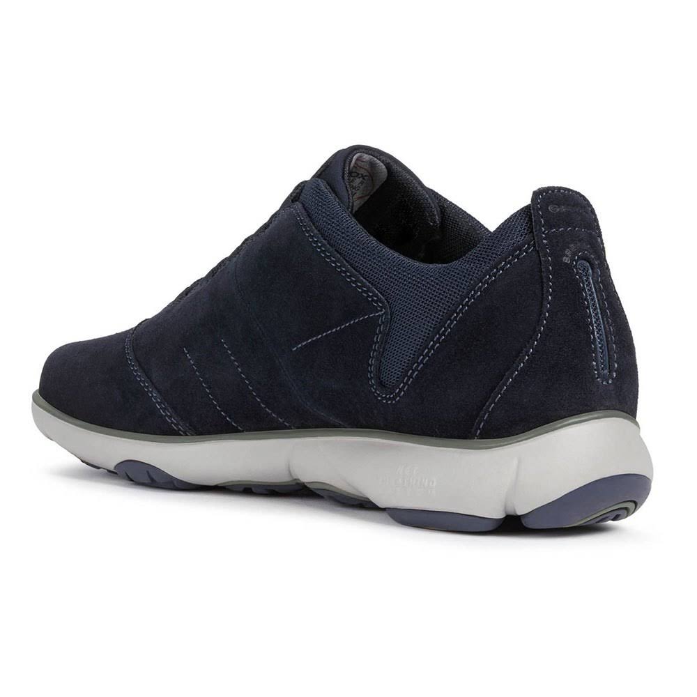 Geox Nebula Trainers 12 P659