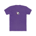 Men's Cotton Crew Tee P70897