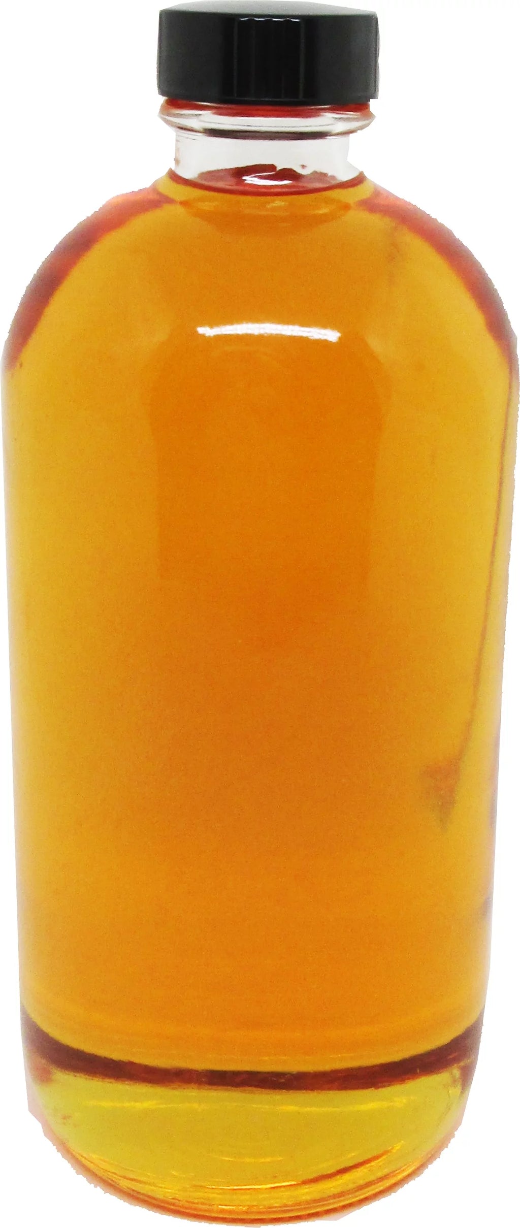 Scented Body Oil Fragrance 1 lb Y763