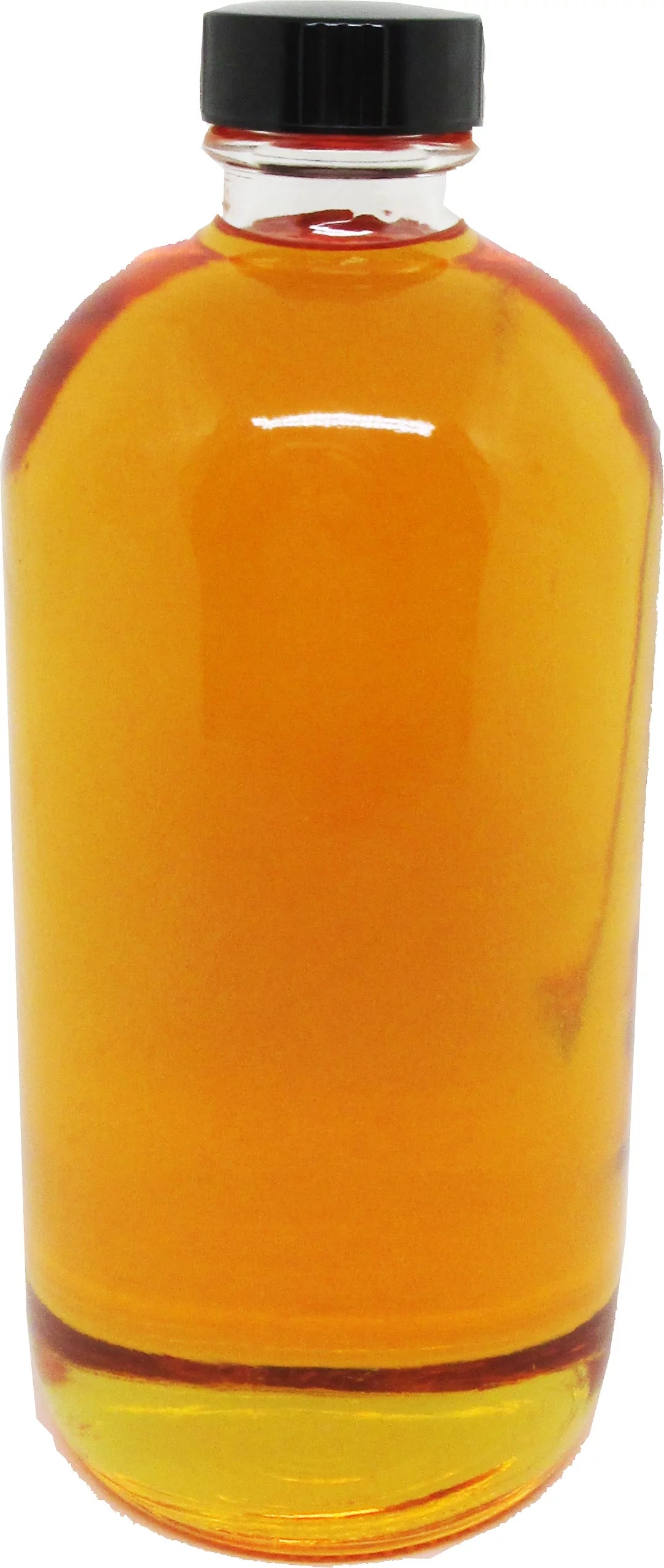 Scented Body Oil Fragrance 1 lb Y763