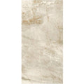 12x22 x 24x22 Stream Floor Tile O45411