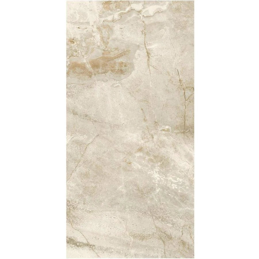 12x22 x 24x22 Stream Floor Tile O45411
