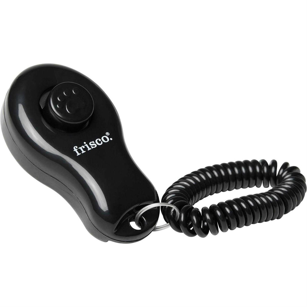Clickers F174159