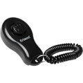 Clickers F174159