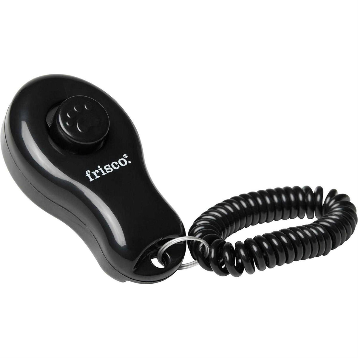 Clickers F174159