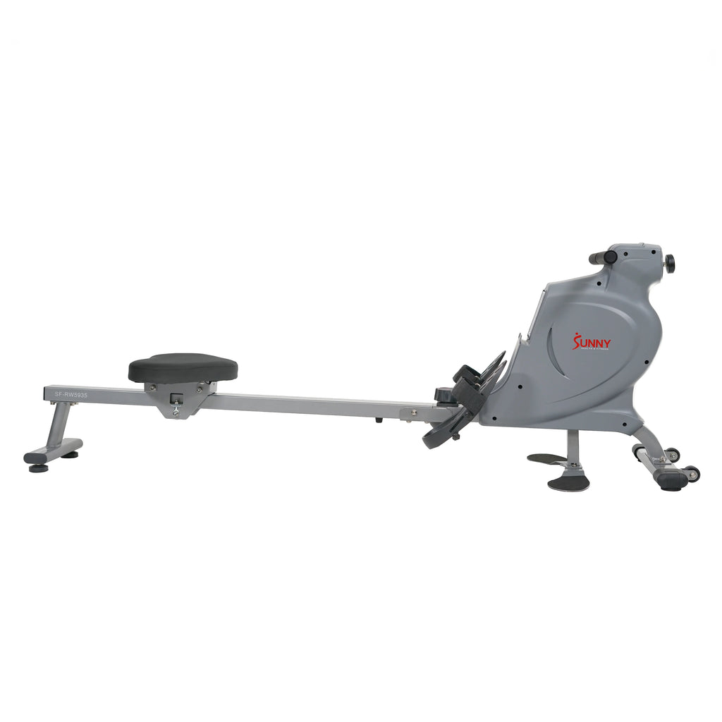 Dual Rower Rowing Machine K91731