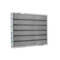 Infinity Air Purifier Filter MERV 15 Q6085