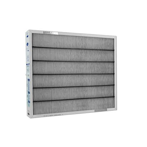 Infinity Air Purifier Filter MERV 15 Q6085