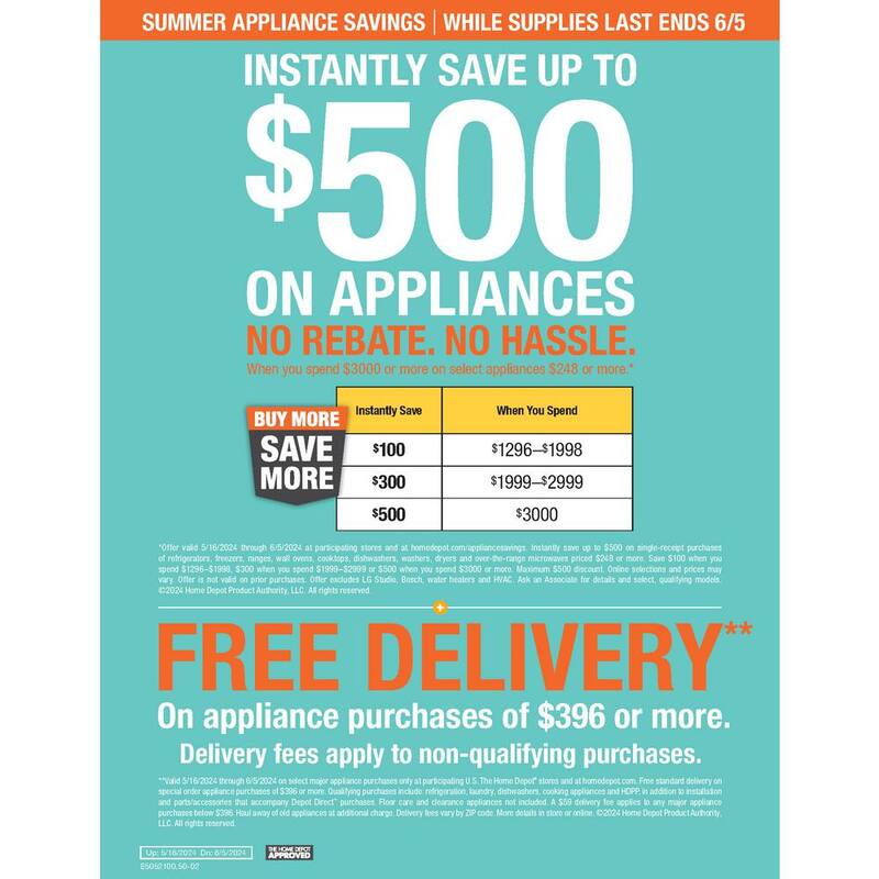 Black Top Freezer Refrigerator I3773