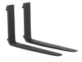 Forged Steel Forks X27072
