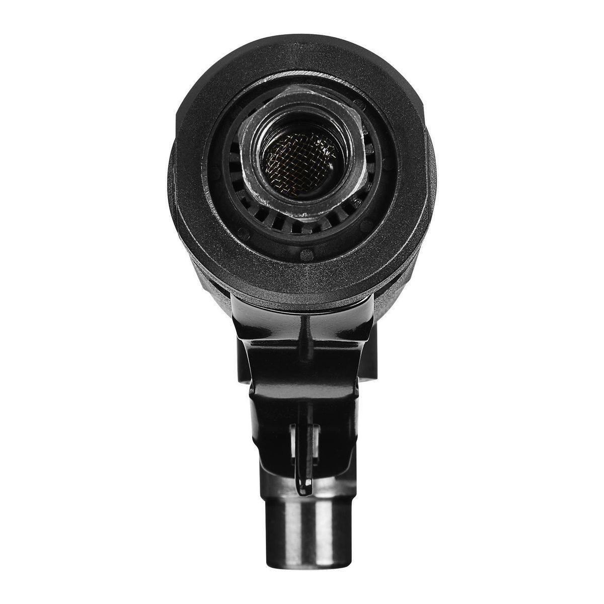 1/4 in. Angle Air Die Grinder V6274